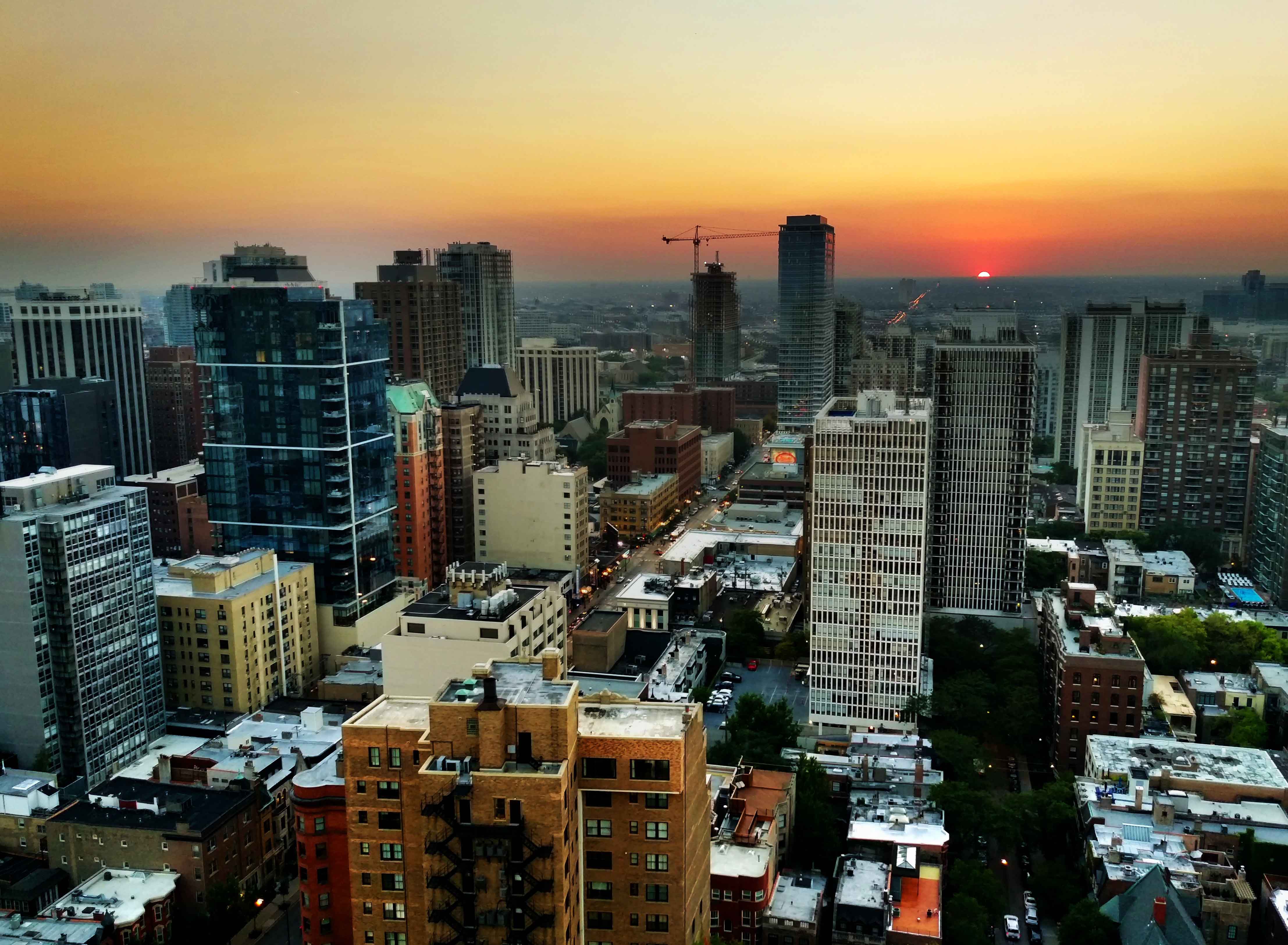 Copyright © 2017Michael R. EddyAll rights reserved