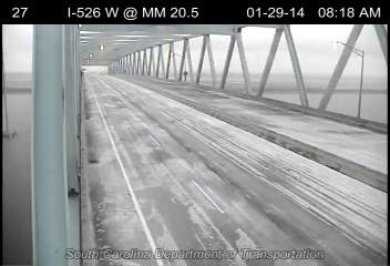 Copyright © 2014Michael R. EddyAll rights reserved