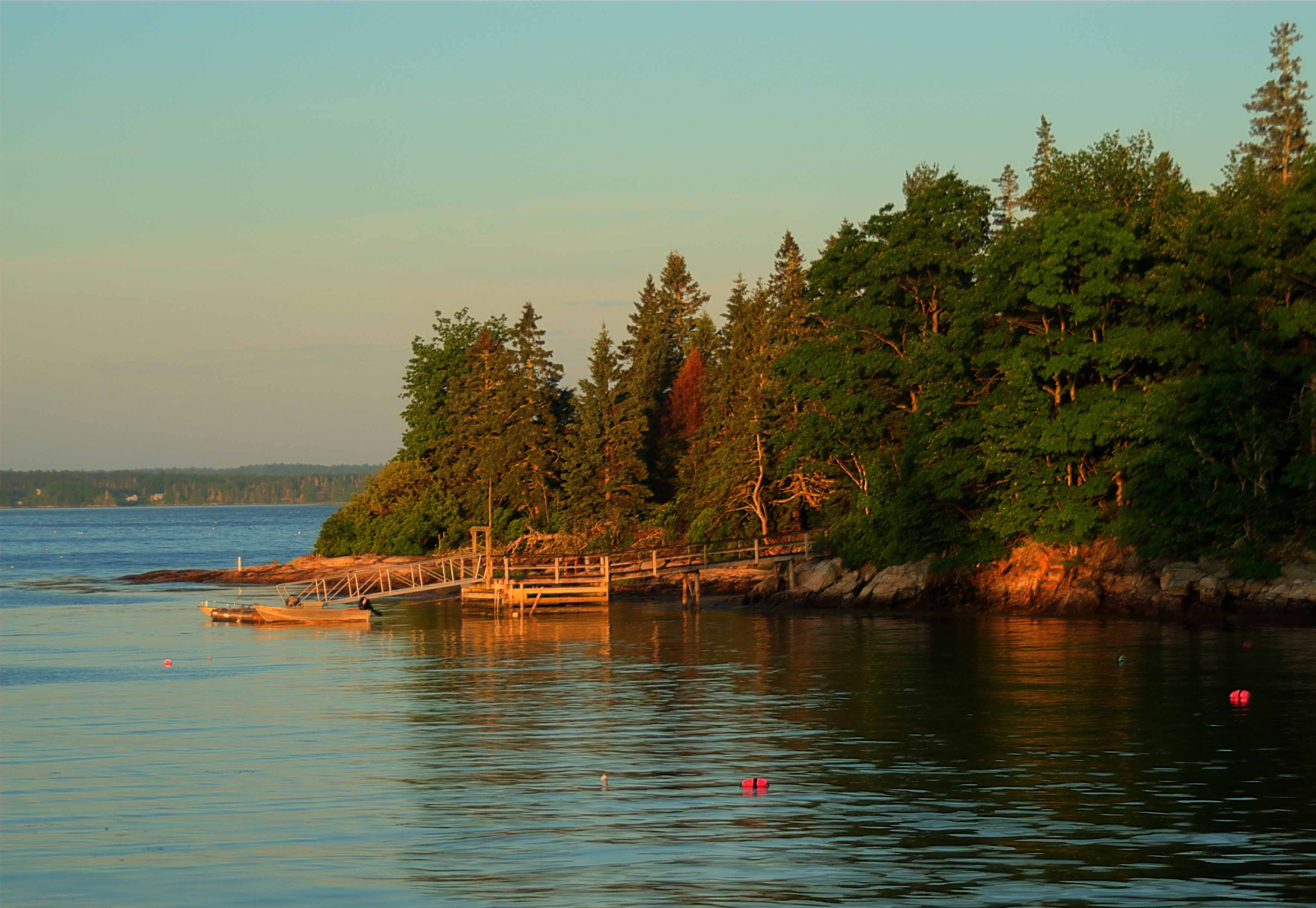 Copyright © 2014Michael R. EddyAll rights reserved