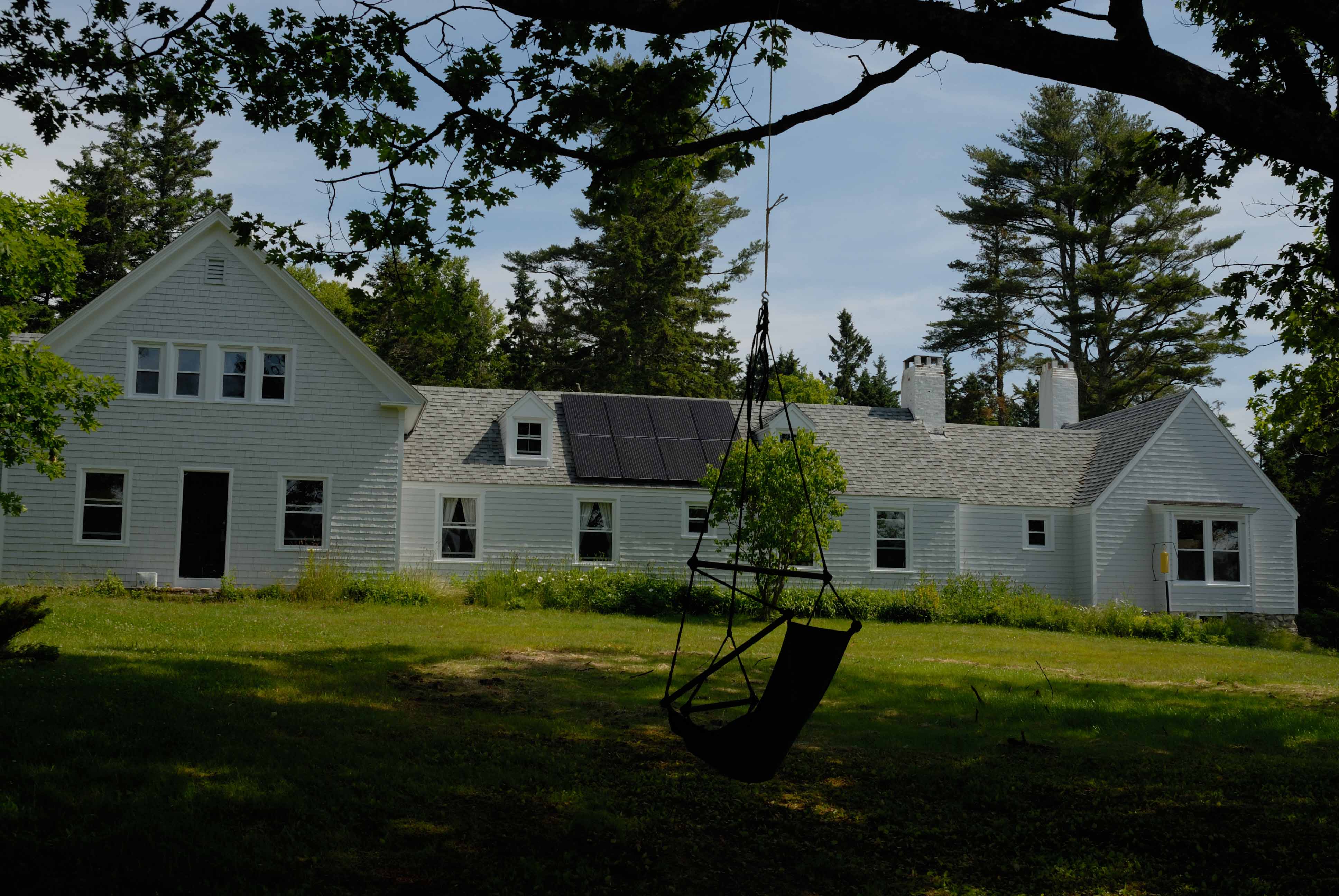 Copyright © 2014Michael R. EddyAll rights reserved